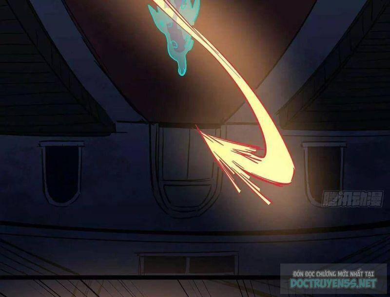Giải Thoát 99 Nữ Chính Ở Mạt Thế 128 trang 14