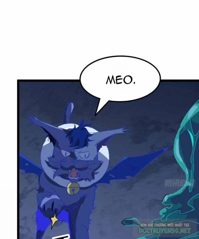 Giải Thoát 99 Nữ Chính Ở Mạt Thế 128 trang 19