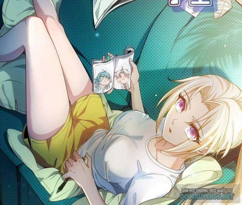 Giải Thoát 99 Nữ Chính Ở Mạt Thế 128 trang 2