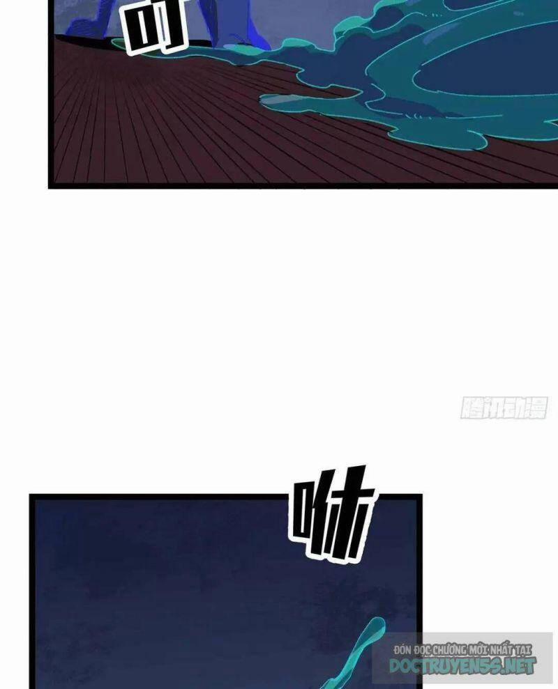 Giải Thoát 99 Nữ Chính Ở Mạt Thế 128 trang 20