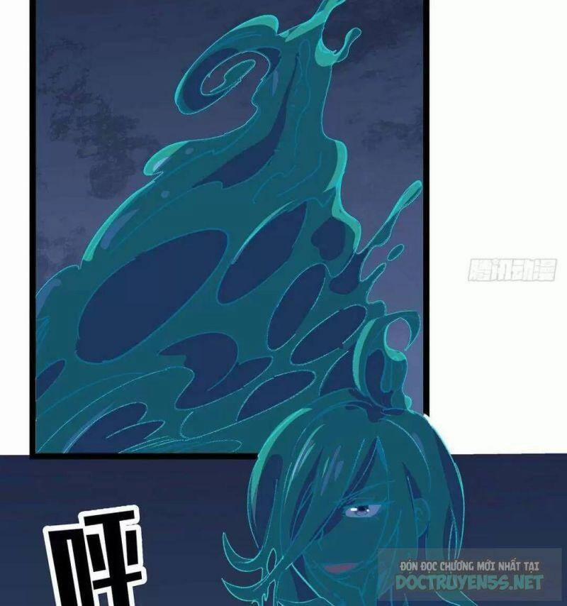 Giải Thoát 99 Nữ Chính Ở Mạt Thế 128 trang 21