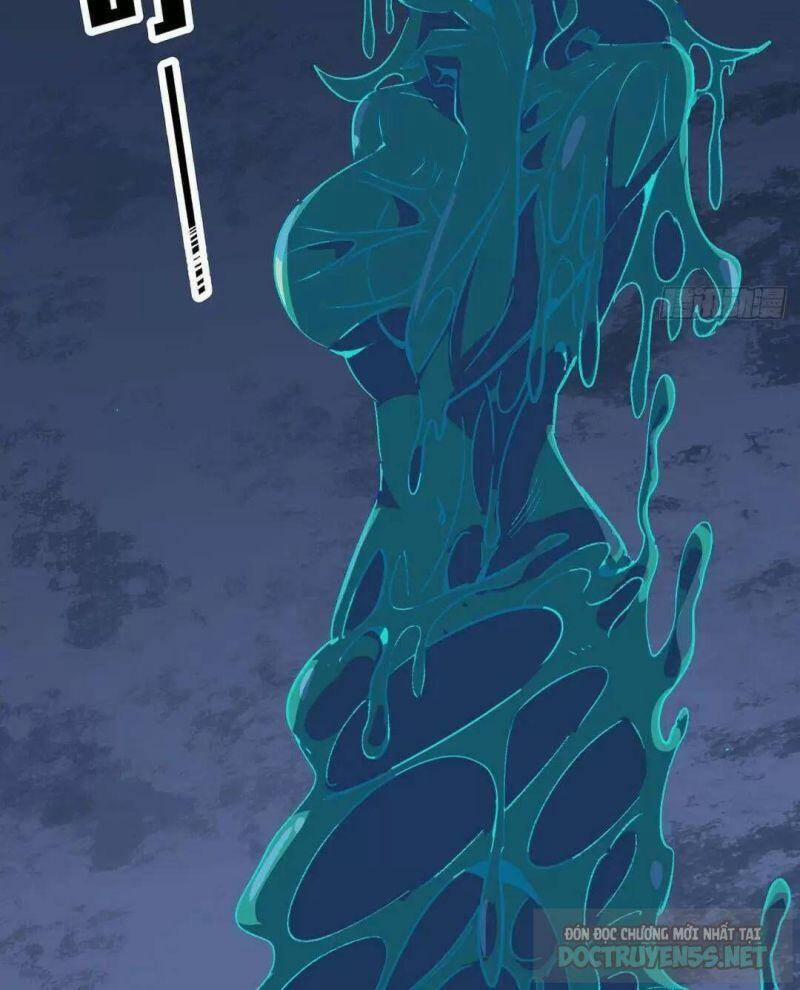Giải Thoát 99 Nữ Chính Ở Mạt Thế 128 trang 22