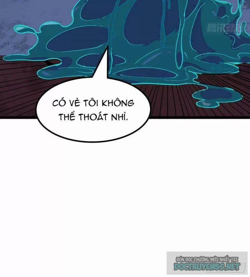 Giải Thoát 99 Nữ Chính Ở Mạt Thế 128 trang 23