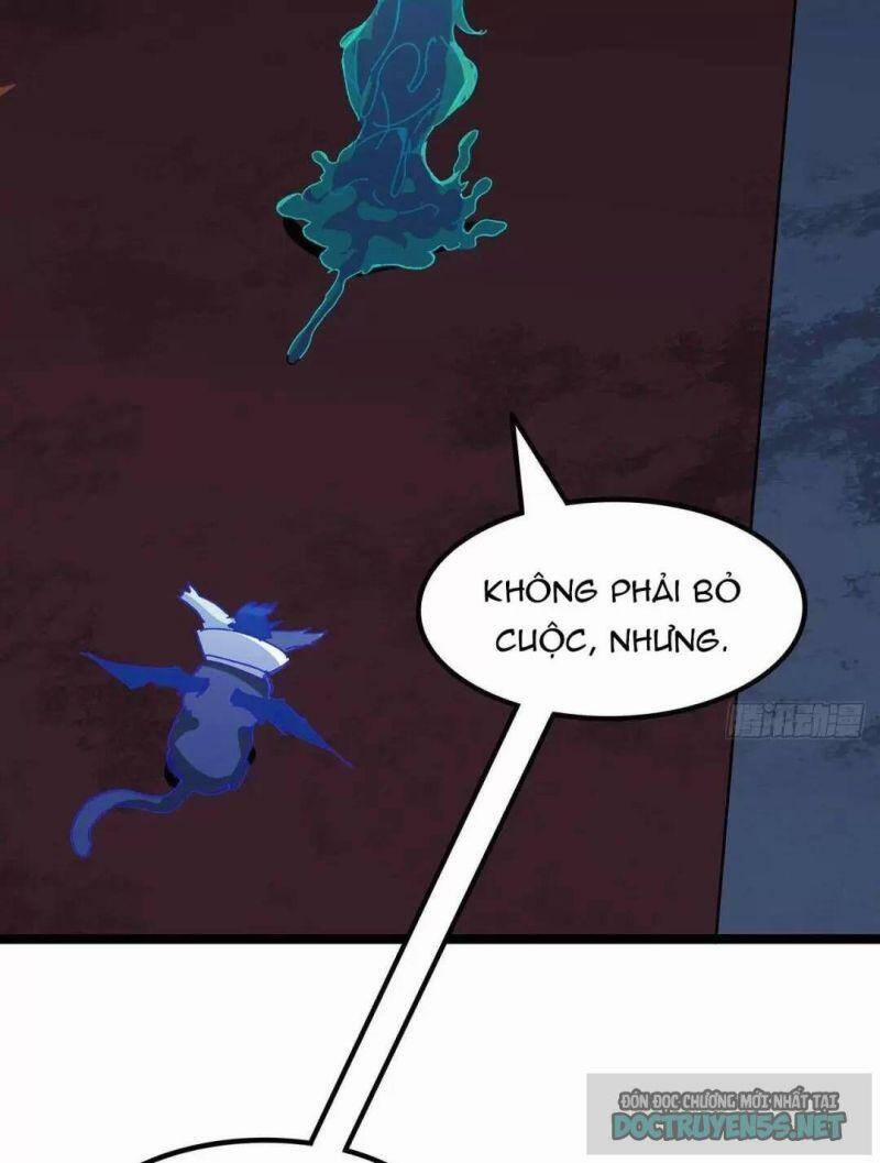 Giải Thoát 99 Nữ Chính Ở Mạt Thế 128 trang 25