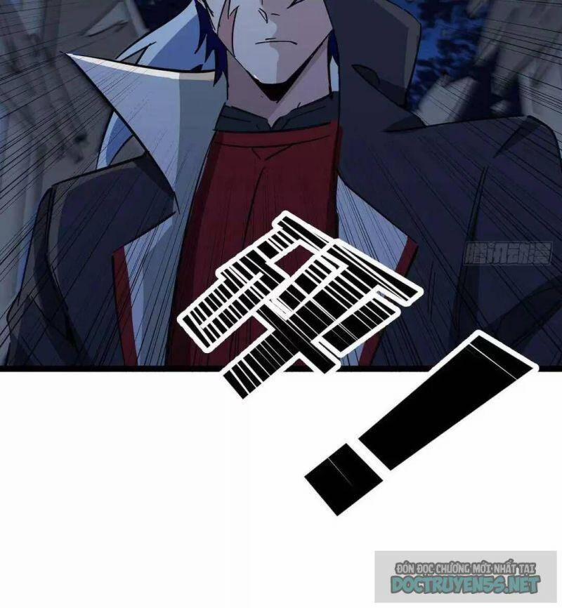 Giải Thoát 99 Nữ Chính Ở Mạt Thế 128 trang 27