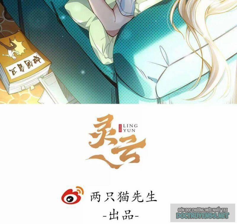 Giải Thoát 99 Nữ Chính Ở Mạt Thế 128 trang 3