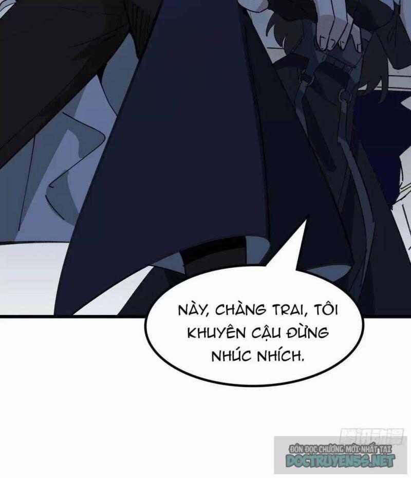 Giải Thoát 99 Nữ Chính Ở Mạt Thế 128 trang 30