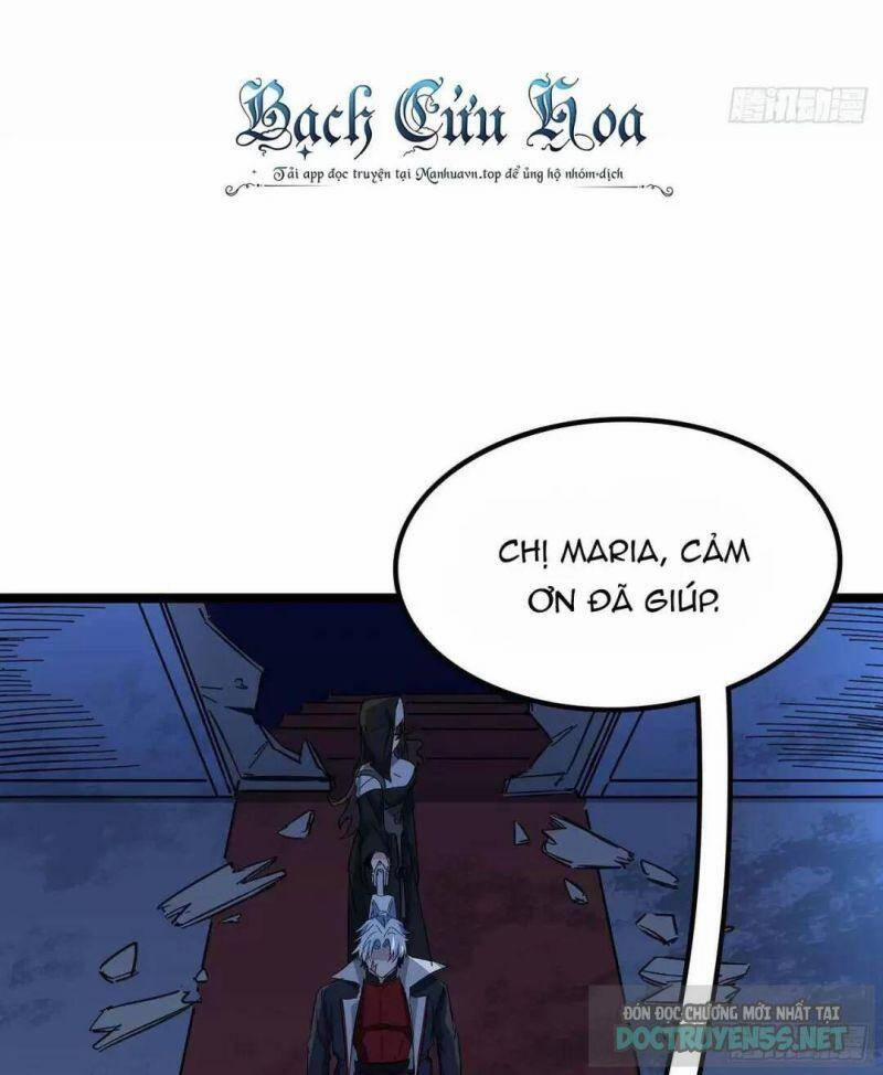 Giải Thoát 99 Nữ Chính Ở Mạt Thế 128 trang 35