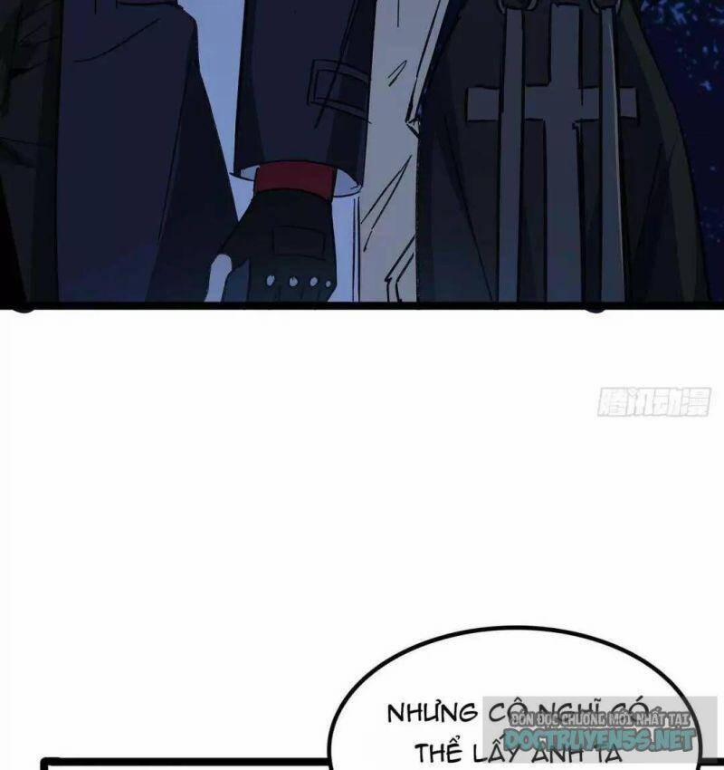 Giải Thoát 99 Nữ Chính Ở Mạt Thế 128 trang 38