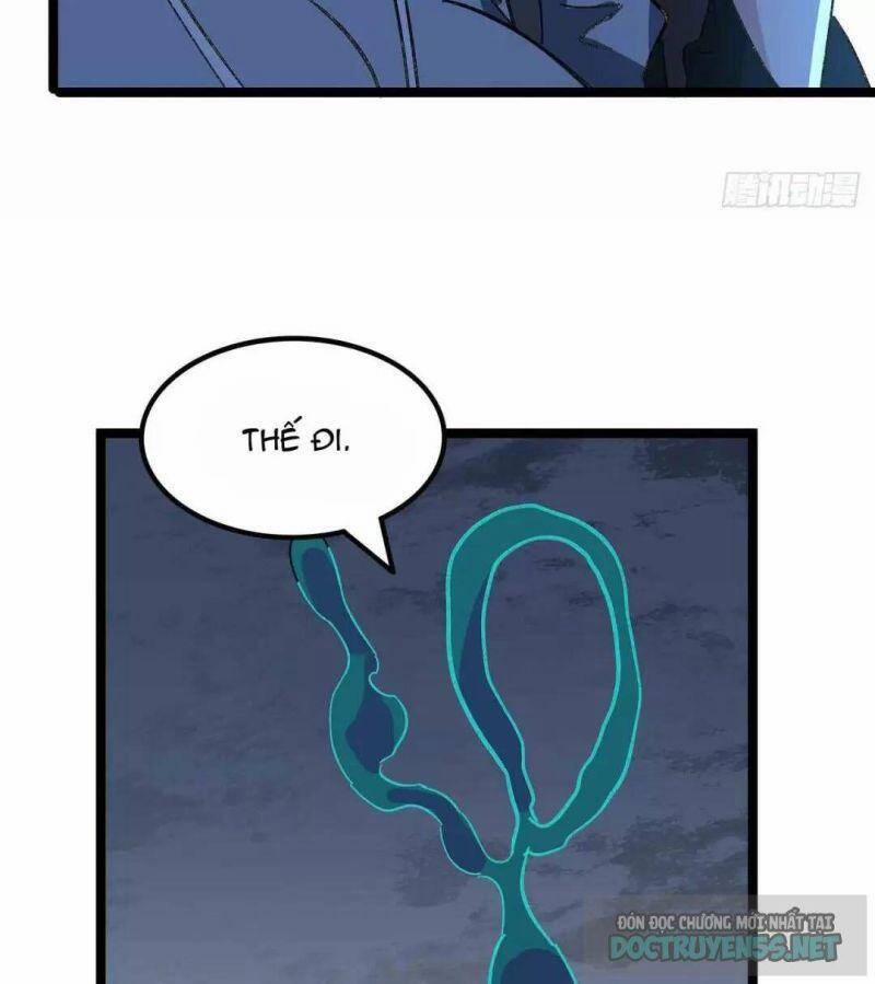 Giải Thoát 99 Nữ Chính Ở Mạt Thế 128 trang 40