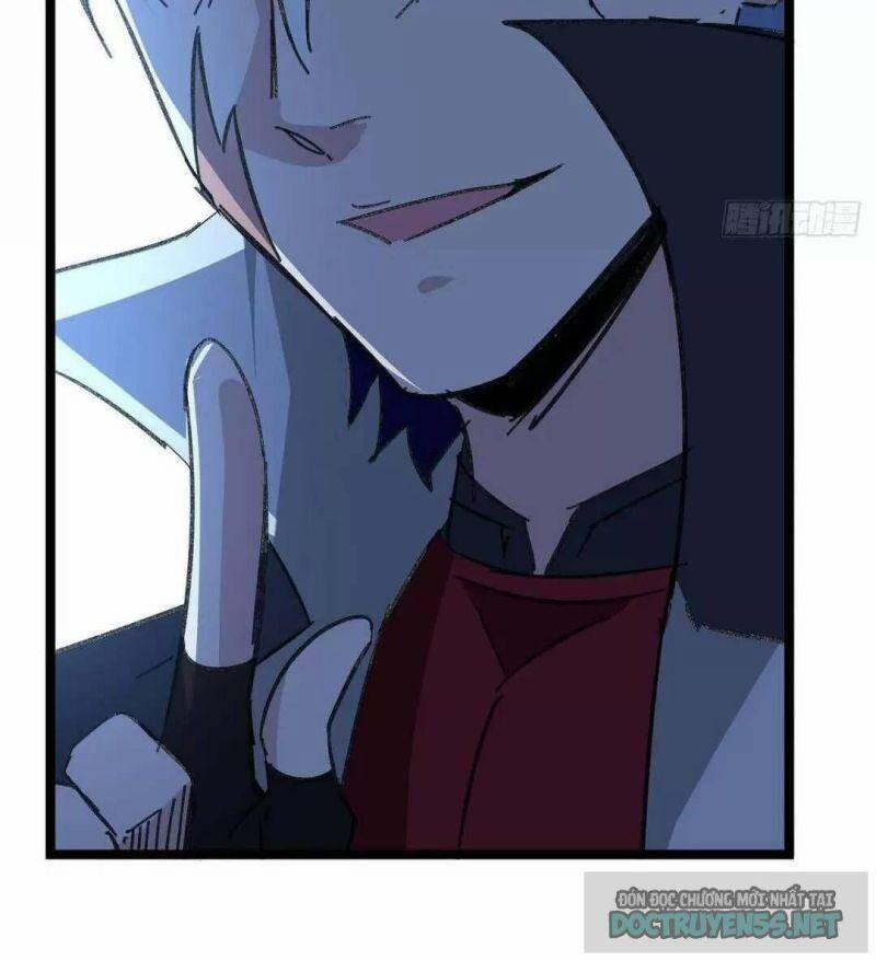 Giải Thoát 99 Nữ Chính Ở Mạt Thế 128 trang 45