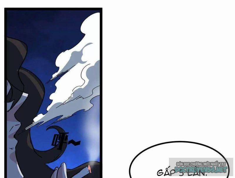 Giải Thoát 99 Nữ Chính Ở Mạt Thế 128 trang 48