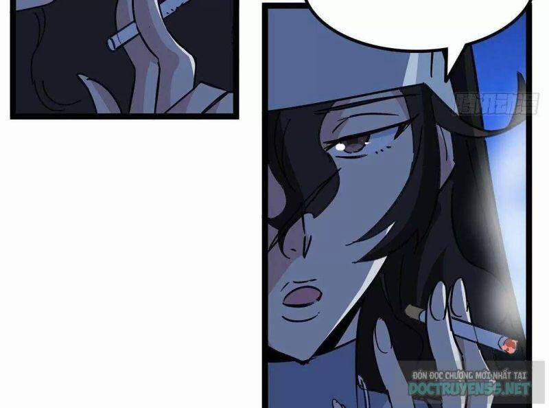 Giải Thoát 99 Nữ Chính Ở Mạt Thế 128 trang 49