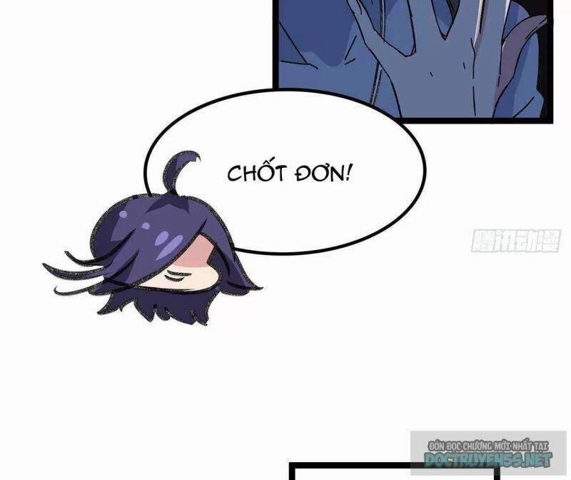 Giải Thoát 99 Nữ Chính Ở Mạt Thế 128 trang 50