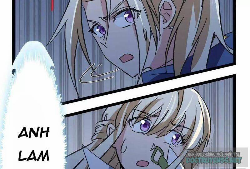 Giải Thoát 99 Nữ Chính Ở Mạt Thế 128 trang 53