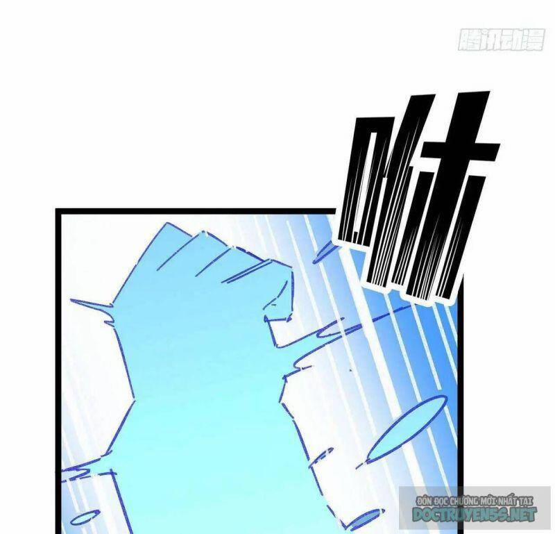 Giải Thoát 99 Nữ Chính Ở Mạt Thế 128 trang 55