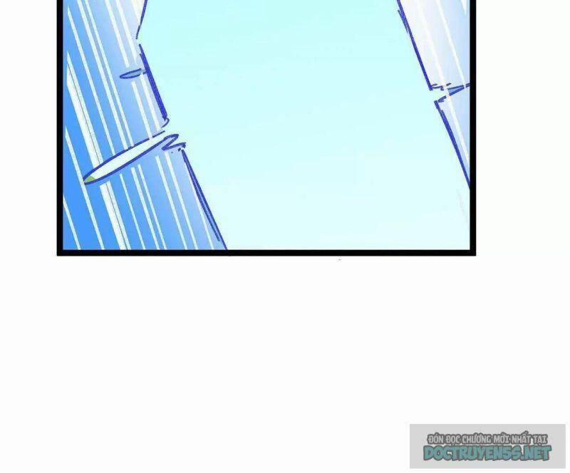 Giải Thoát 99 Nữ Chính Ở Mạt Thế 128 trang 57