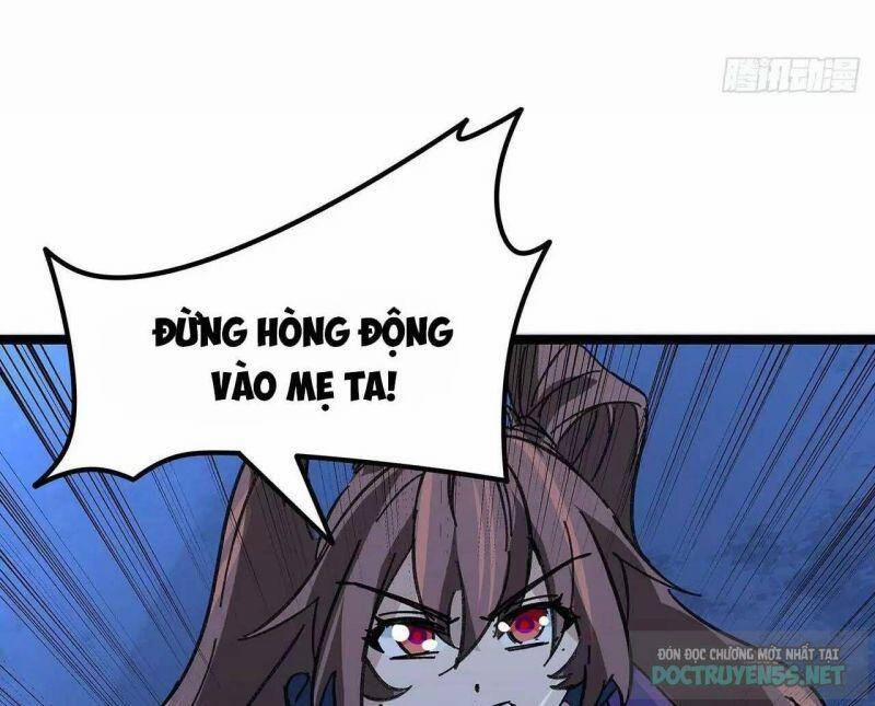 Giải Thoát 99 Nữ Chính Ở Mạt Thế 128 trang 58