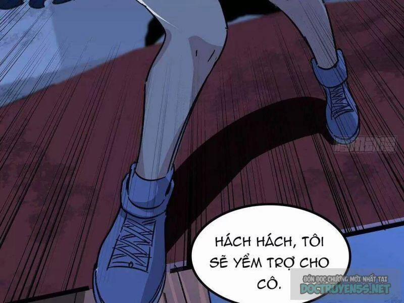 Giải Thoát 99 Nữ Chính Ở Mạt Thế 128 trang 60