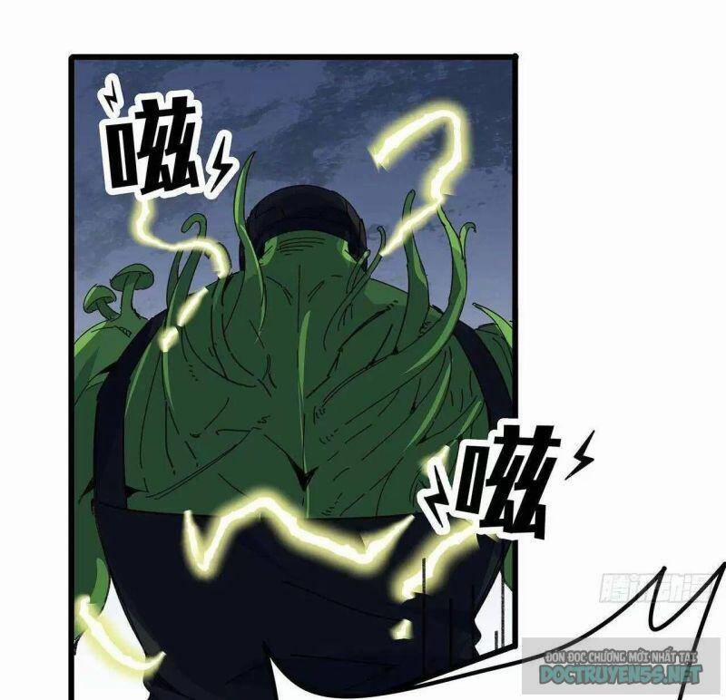 Giải Thoát 99 Nữ Chính Ở Mạt Thế 128 trang 63