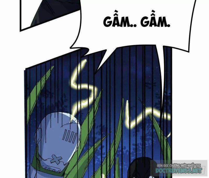 Giải Thoát 99 Nữ Chính Ở Mạt Thế 128 trang 64