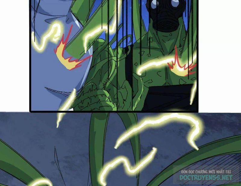 Giải Thoát 99 Nữ Chính Ở Mạt Thế 128 trang 65