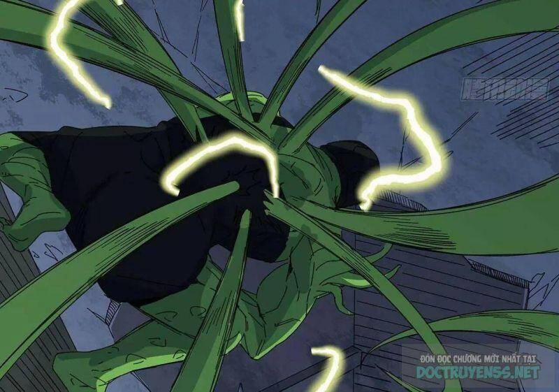 Giải Thoát 99 Nữ Chính Ở Mạt Thế 128 trang 66