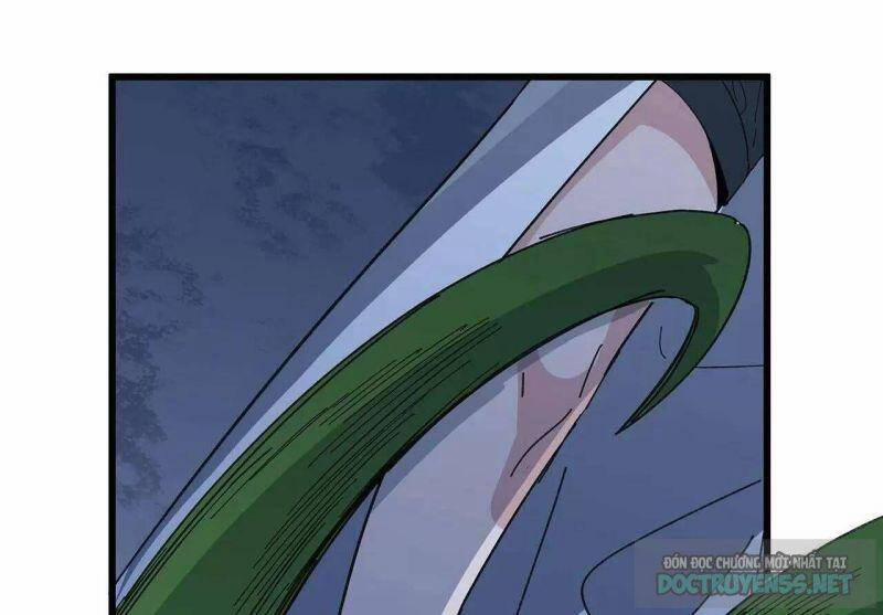 Giải Thoát 99 Nữ Chính Ở Mạt Thế 128 trang 69