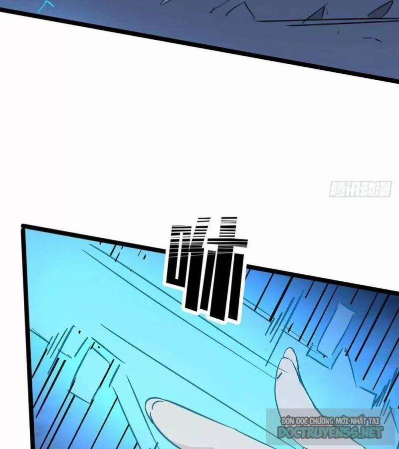 Giải Thoát 99 Nữ Chính Ở Mạt Thế 128 trang 7