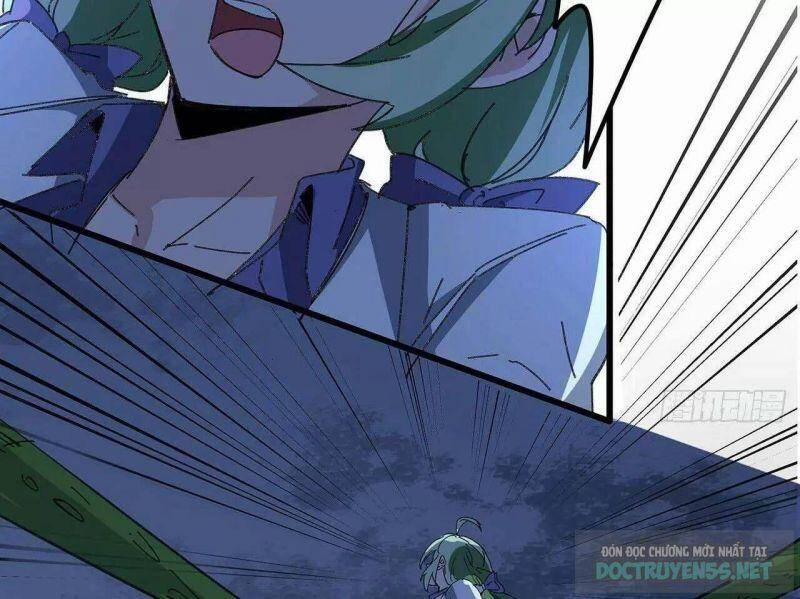 Giải Thoát 99 Nữ Chính Ở Mạt Thế 128 trang 71
