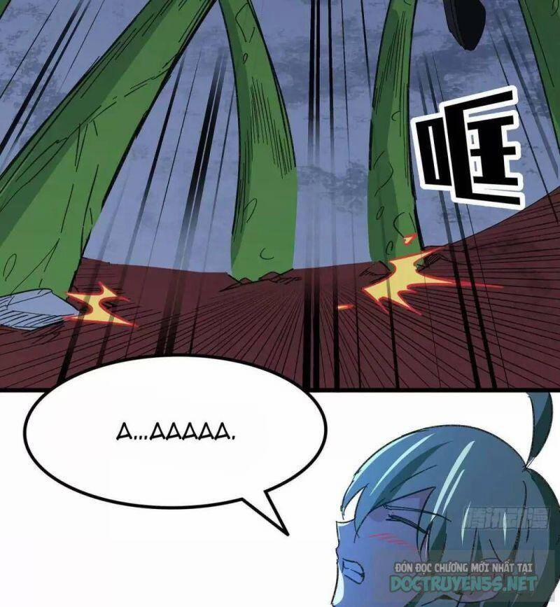 Giải Thoát 99 Nữ Chính Ở Mạt Thế 128 trang 73