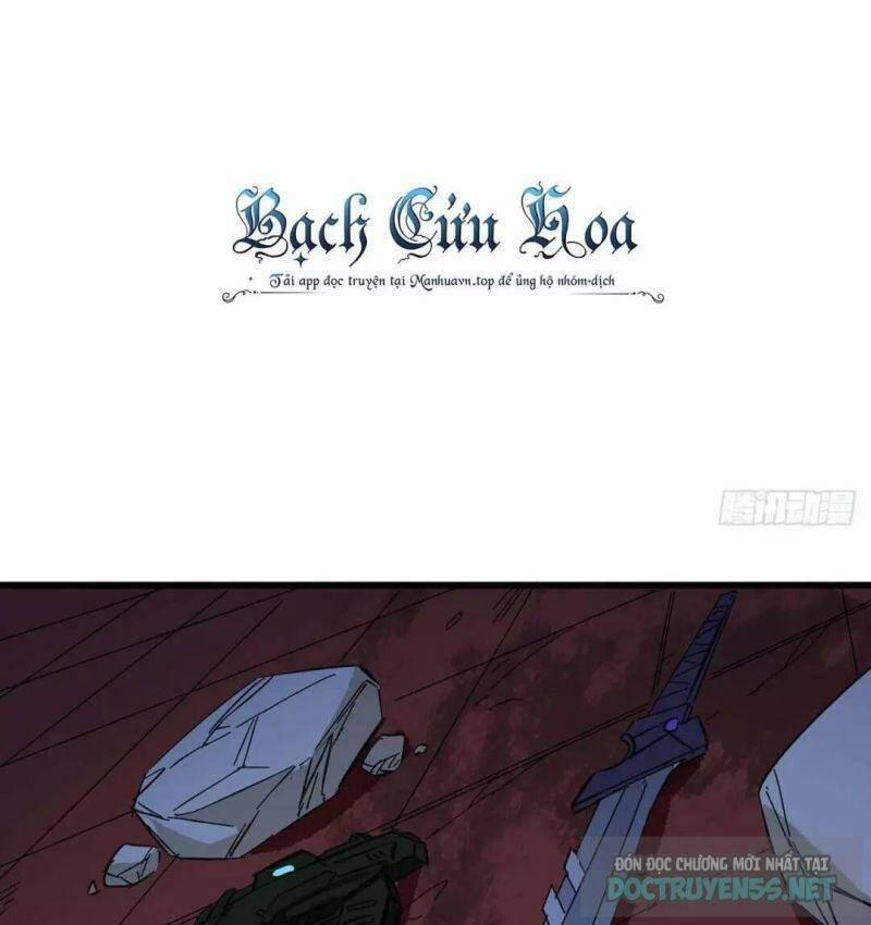 Giải Thoát 99 Nữ Chính Ở Mạt Thế 128 trang 75