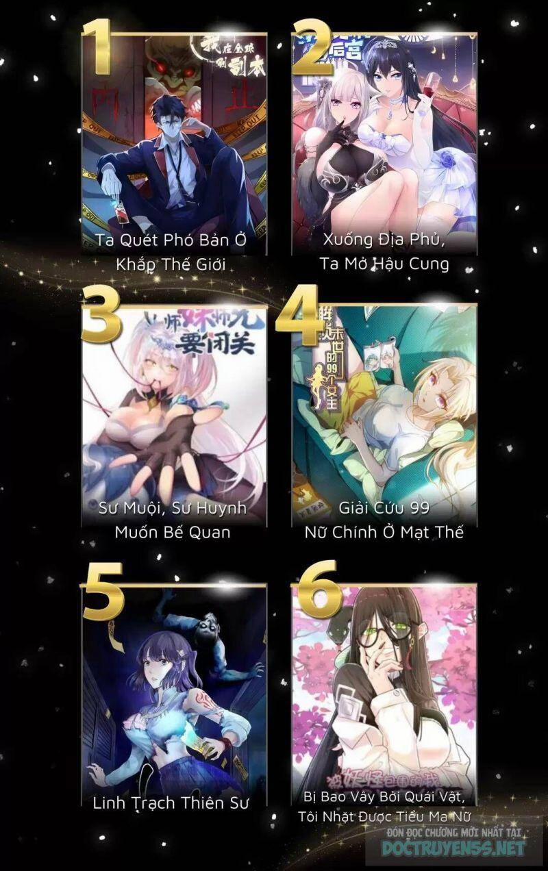 Giải Thoát 99 Nữ Chính Ở Mạt Thế 128 trang 78