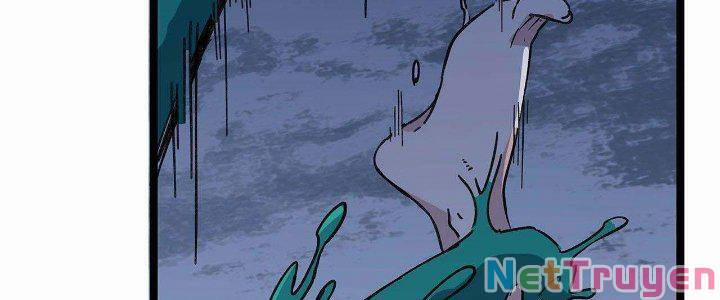 Giải Thoát 99 Nữ Chính Ở Mạt Thế 129 trang 103