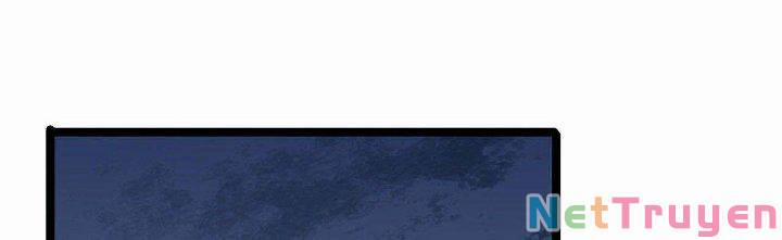 Giải Thoát 99 Nữ Chính Ở Mạt Thế 129 trang 105