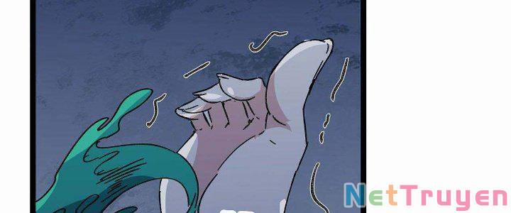 Giải Thoát 99 Nữ Chính Ở Mạt Thế 129 trang 106