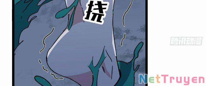 Giải Thoát 99 Nữ Chính Ở Mạt Thế 129 trang 107