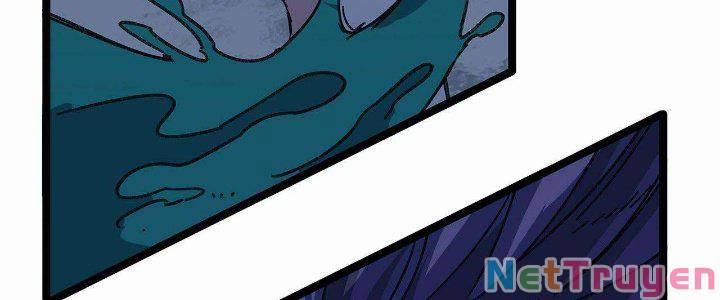 Giải Thoát 99 Nữ Chính Ở Mạt Thế 129 trang 108