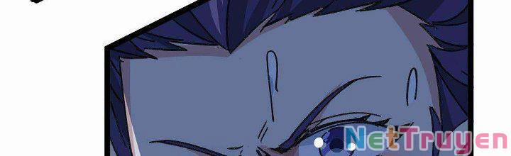 Giải Thoát 99 Nữ Chính Ở Mạt Thế 129 trang 109