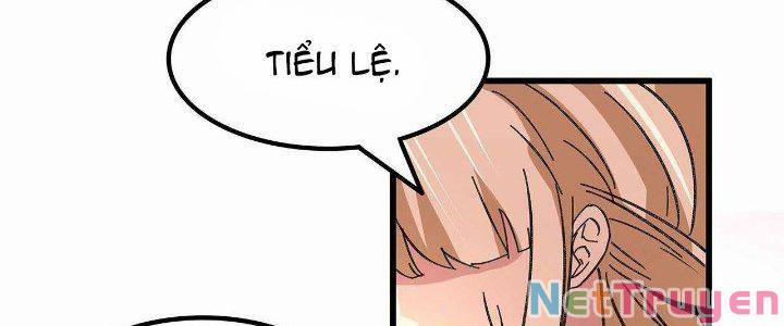 Giải Thoát 99 Nữ Chính Ở Mạt Thế 129 trang 11