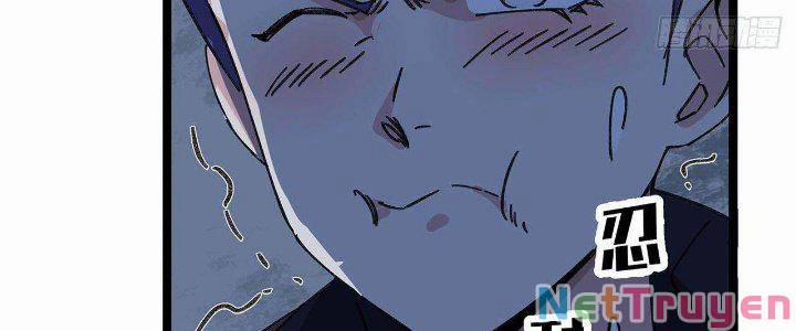 Giải Thoát 99 Nữ Chính Ở Mạt Thế 129 trang 110