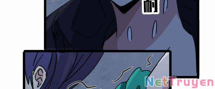 Giải Thoát 99 Nữ Chính Ở Mạt Thế 129 trang 111