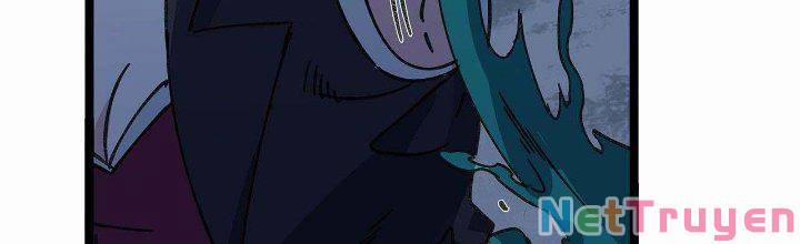 Giải Thoát 99 Nữ Chính Ở Mạt Thế 129 trang 113