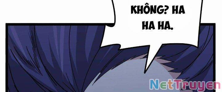 Giải Thoát 99 Nữ Chính Ở Mạt Thế 129 trang 116