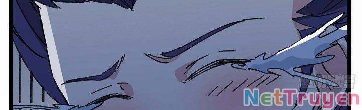 Giải Thoát 99 Nữ Chính Ở Mạt Thế 129 trang 117