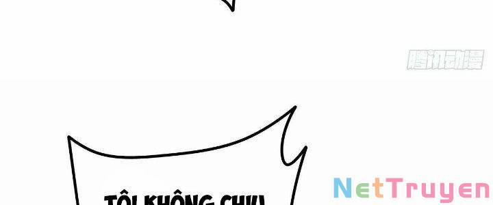 Giải Thoát 99 Nữ Chính Ở Mạt Thế 129 trang 120