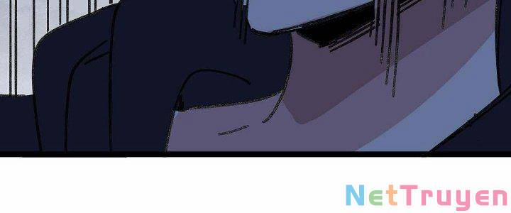 Giải Thoát 99 Nữ Chính Ở Mạt Thế 129 trang 124