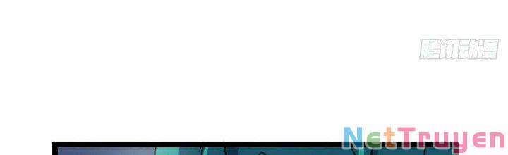 Giải Thoát 99 Nữ Chính Ở Mạt Thế 129 trang 125