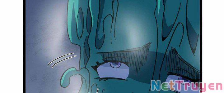 Giải Thoát 99 Nữ Chính Ở Mạt Thế 129 trang 126