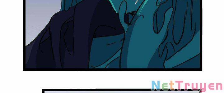 Giải Thoát 99 Nữ Chính Ở Mạt Thế 129 trang 128